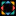 appnext.com