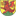 drackenstein.de