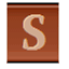scottsdalemansions.com