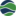 flowworks.com