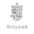 fillyjonk.com