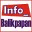 bppcity.com