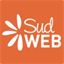 sudweb.fr