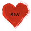 findyourinnerpace.com
