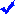 atempl.com