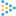 nuclearengineering.asmedigitalcollection.asme.org