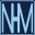 nohappymedium.com