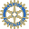 derbyrotary.org