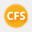 cfs-vision.com