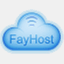 fayhost.com