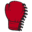fightdoc.com