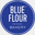 blueflour.com