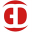gemmiev.com