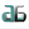 dev.internetya.co