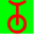 unicycle.eu