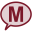 miet-mich.de