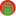 phipack.com.br