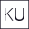 kristenulmer.com
