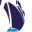 cfscargo.com