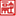 gxrzzx.com