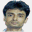 avinash-kumar-singh.aks777.com