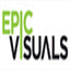 epicvisuals.com.au