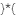 omniconnected.com