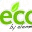 ecobyelements.wordpress.com