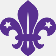 bathscouts.org