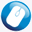 infowavre.be