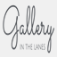 galleryinthelanes.co.uk