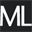maisonlambert.com
