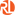 hksr.realitylearning.org
