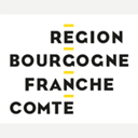 fc.bourgognefranchecomte.fr