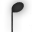 chorton.ch
