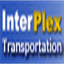orlando.interplex.net