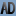 analogdomain.com