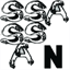 ssan.info