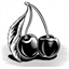 circuitsderando.com