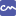 communitymapsonline.com