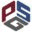 pearsonstrategy.com