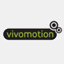 vivomotion.co.uk