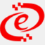 ec0750.com