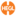heguruacademy.com