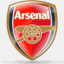 goonersweb.co.uk