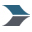 toledojet.com