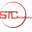 stc-aca.com