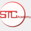 stc-aca.com