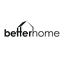 betterhome.pl