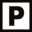 livepul.com